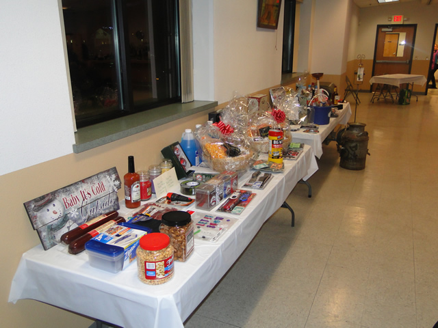 /pictures/Banquet_2015/2009-07-10 03.14.40.jpg
